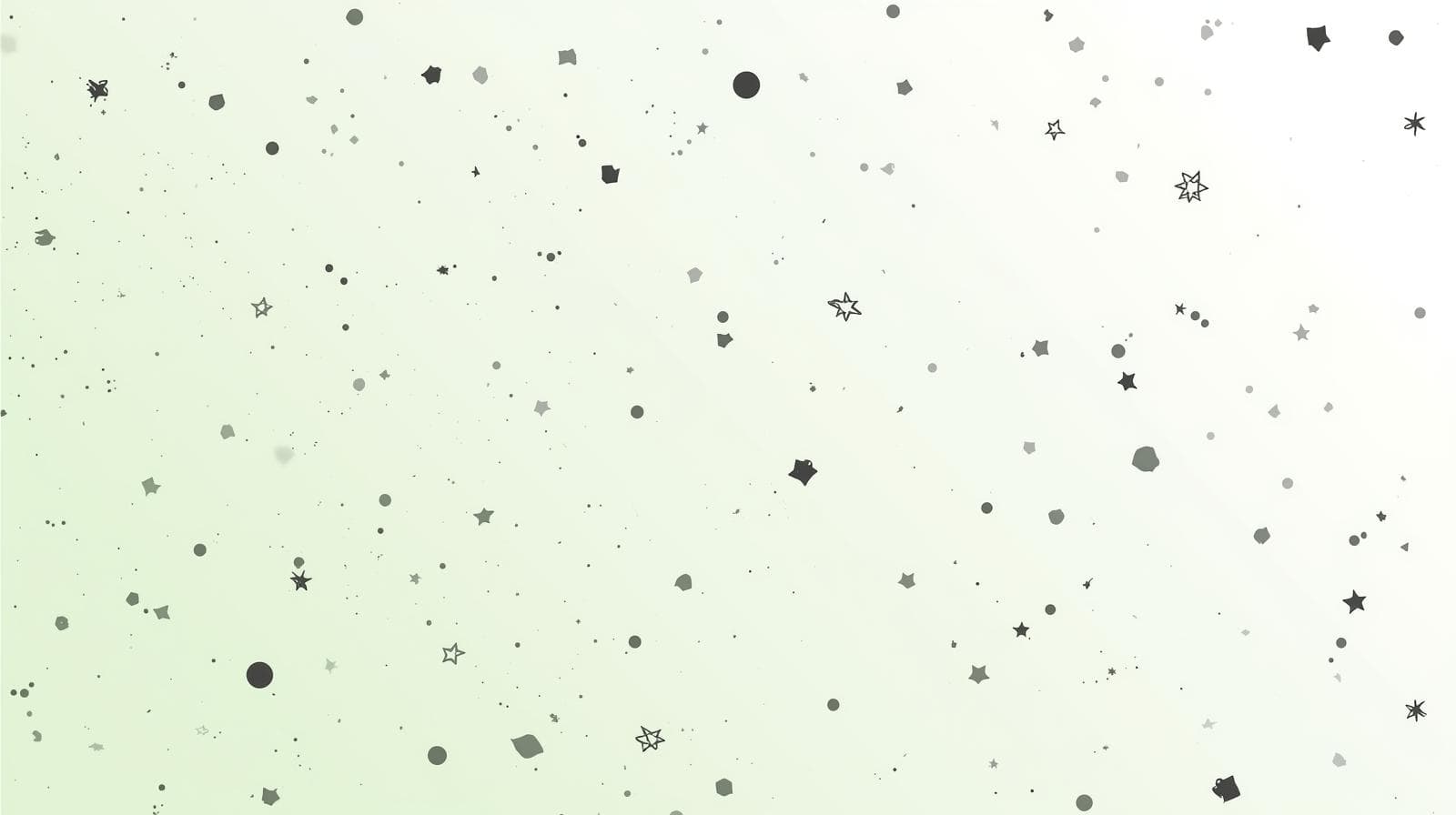 Legal document and gavel