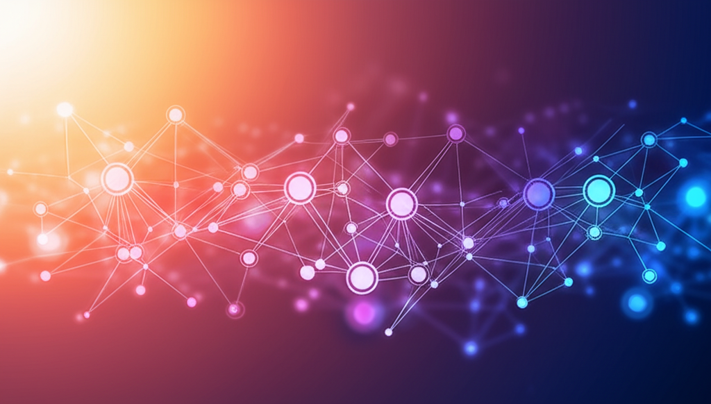 AlienShipper Technology Network