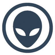 AlienShipper